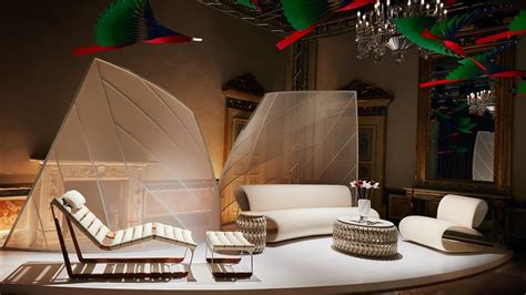 louis vuitton homewares|Louis Vuitton home collection.